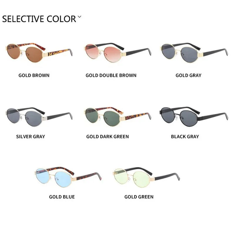 Óculos de Sol Square Celine - Design Retangular de Luxo com Proteção UV400