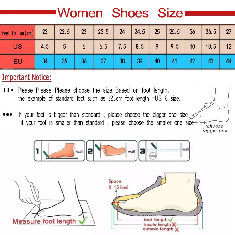 Sapatilha Slip-On Aero Confort - Tecido Mesh Respirável com Sola Ultra Leve