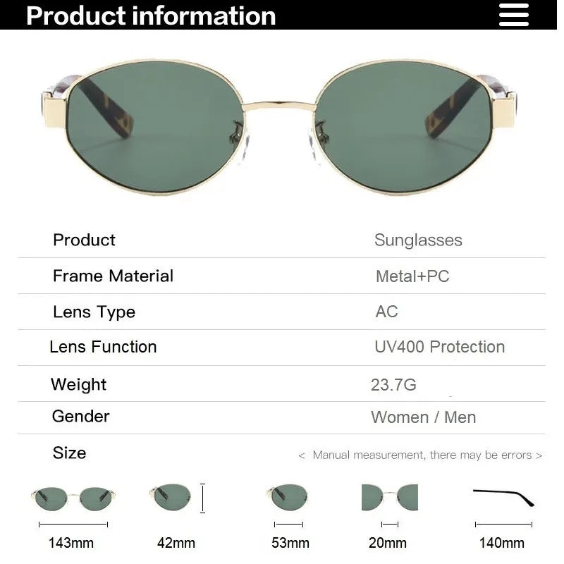 Óculos de Sol Square Celine - Design Retangular de Luxo com Proteção UV400