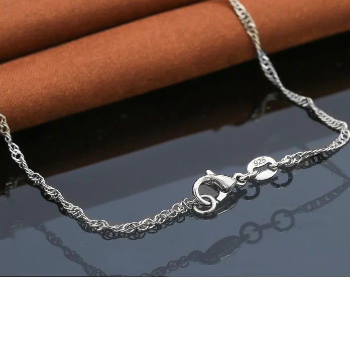 Conjunto Riviera Esmeralda - Alta Joalharia para Noivas e Festas